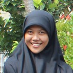 Profile picture of Munaya Nikma Rosyada