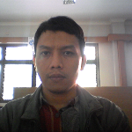 Profile picture of Agus Triyanto