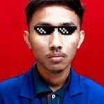 Profile picture of Indra Kurniawan Wibowo