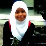 Profile picture of Nurul 'enka' Khasanah