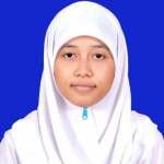 Profile picture of Arifah Utami
