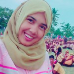 Profile picture of Merita Dewi Kadarwati