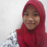 Profile picture of Diah Ayu KW