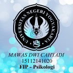 Profile picture of Mawas Dwi Cahyadi