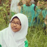 Profile picture of Rika Nur Khudhoifiyah