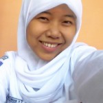 Profile picture of SEPTI ENGGAR PURWANI