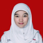 Profile picture of Zuhri Nurendah P
