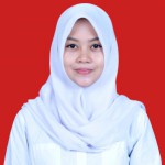 Profile picture of Putri Winsi Wardhani