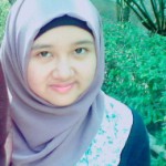 Profile picture of nisa fauziyyah