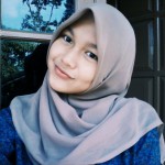 Profile picture of Ayu Nurul Istiqomah