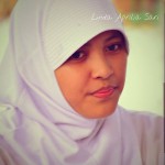 Profile picture of Linda Aprilia Sari