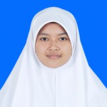 Profile picture of Anindiya Noor Amalia