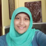 Profile picture of Intan Firdausy