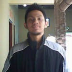 Profile picture of radenadji