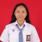 Profile picture of Revita Dewi Arviani