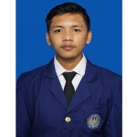 Profile picture of Farid Danang Abdur Rochim