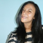 Profile picture of Rifka Annisa Fadya Putri