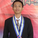 Profile picture of muhammad fitrah