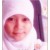 Profile picture of Siti Cintokowati