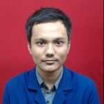 Profile picture of Aditya Nur Riskan Nugroho
