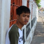 Profile picture of Wahyu Bagus Indriyanto