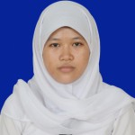 Profile picture of wahyu tri utaminingsih