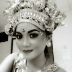 Profile picture of Sari Hidayah