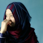 Profile picture of Nurul Hikmah Hurin'in