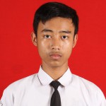 Profile picture of Agus Priyanto