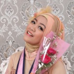 Profile picture of Rahma Nurul Hanifah
