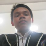 Profile picture of Suryatman