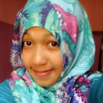 Profile picture of Jeehana Dwi Astuti