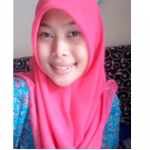 Profile picture of dian dwi