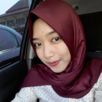 Profile picture of Atika Dewiyandari