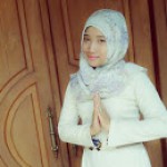 Profile picture of Nur fatimah Widya ningrum