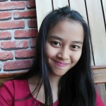 Profile picture of Maulyda Larasati Sumaryono