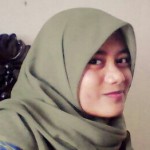 Profile picture of Tsinta Miftakhul Fauziah