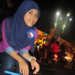 Profile picture of Indah Dwi