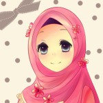 Profile picture of Umni Nafi'ah