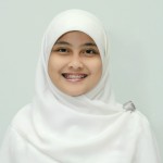 Profile picture of Mitha Safira Nurmaulid