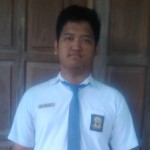 Profile picture of Herlambang Hadi Wiratmo