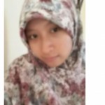 Profile picture of salma nur mufidah