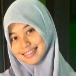 Profile picture of Dewi.R