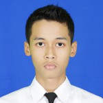 Profile picture of Kurniawan Randy Prasetyo