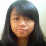 Profile picture of Nurul Budiana