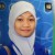 Profile picture of Harly Sintya Desy