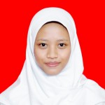 Profile picture of Tata LatifahRN