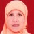 Profile picture of Andi Nurwati