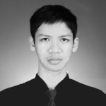 Profile picture of Dhanang Hanis Adi Kusuma