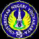 Profile picture of ICT UNY